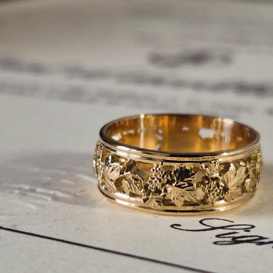 56783A2B 0FB1 4E04 AFF2 B9583944DAA3.JPG