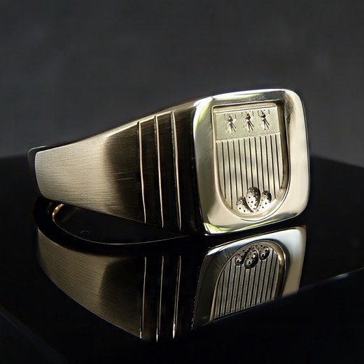 placeholder image-sq