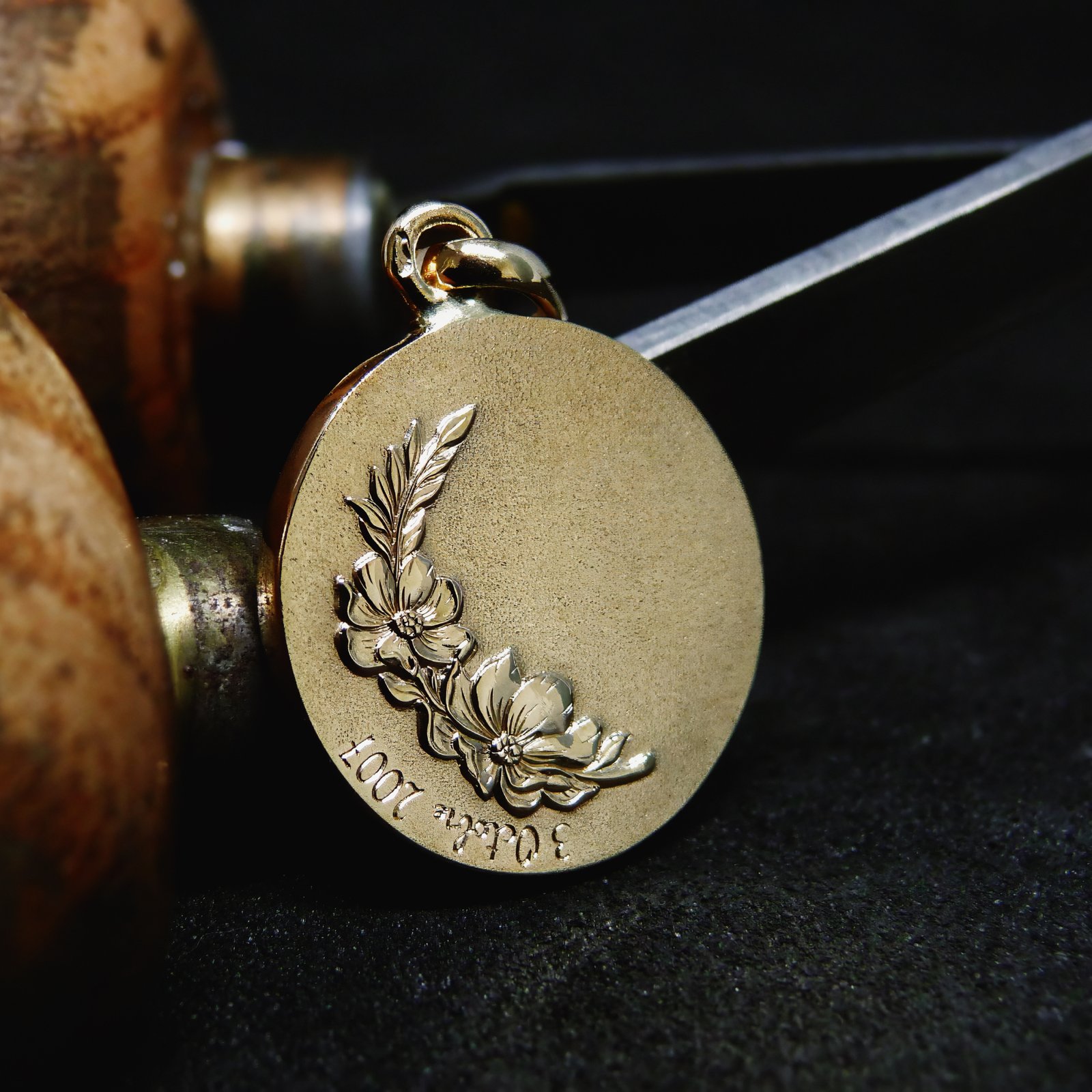 4592D60C CF57 4A17 8FE2 222A39F135F1.JPG