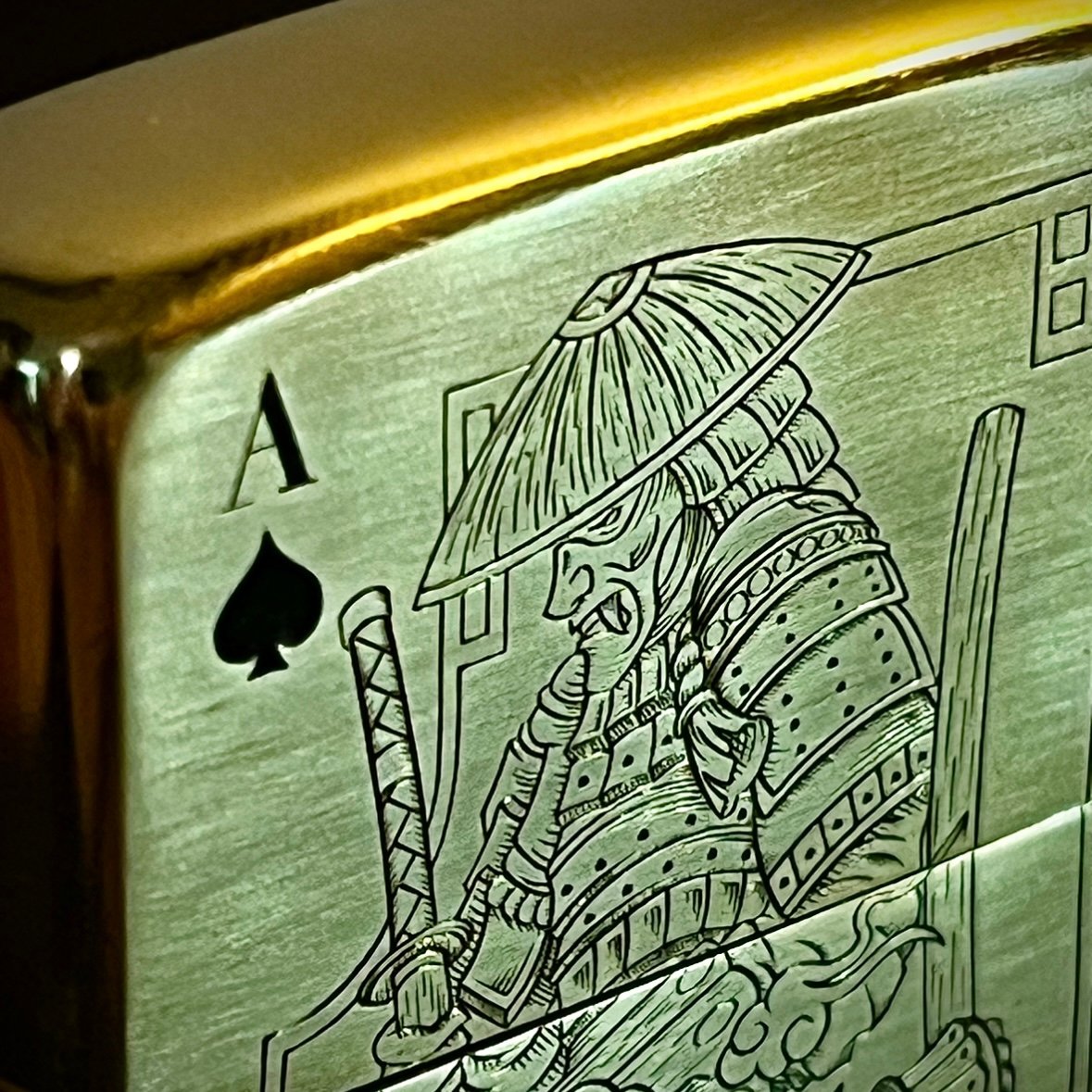 placeholder image-sq