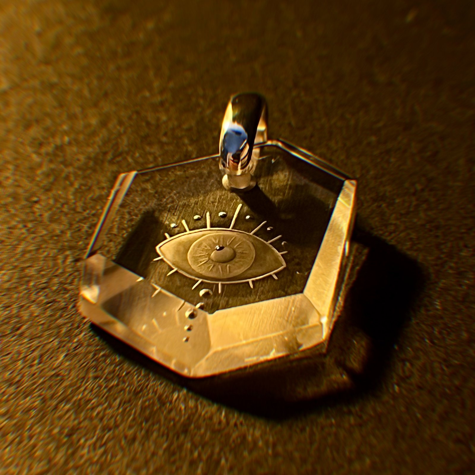 15C7E8C4 6CDC 43A7 A40A 5A15D3BB83C5.JPG