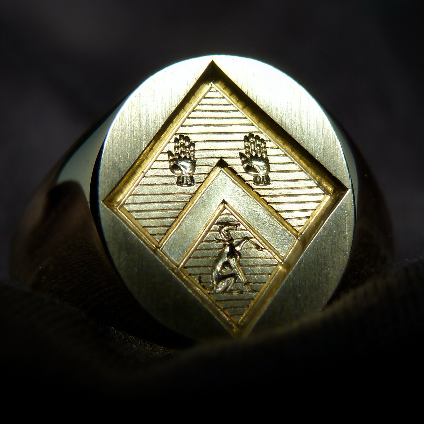 placeholder image-sq