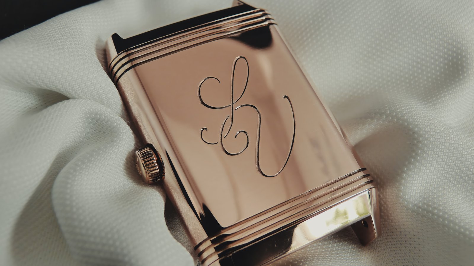 gravure initiales rbltr gravure